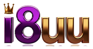 i8uu